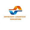 Infreight Logistics Pte Ltd Infreight Logistics Pte Ltd