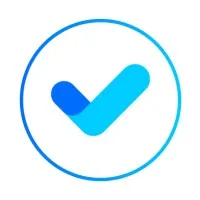 VICUESOFT Ltd