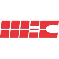 HEC Enviro India Pvt Ltd