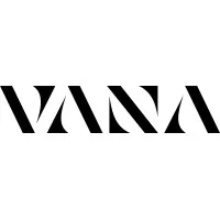 VANA