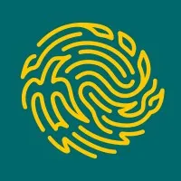 Manitoba Habitat Conservancy