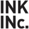 INK INC INK INC