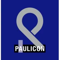 Paulicon Contábil Paulicon Contábil