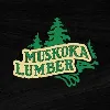 Muskoka Lumber Muskoka Lumber