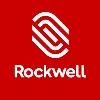 Rockwell
