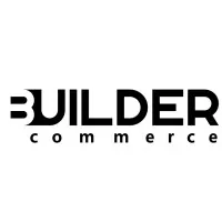 Builder commerce