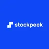 StockPeek StockPeek