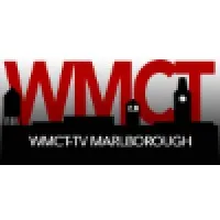 WMCT-TV