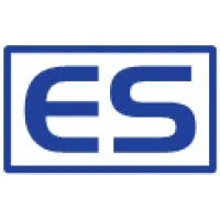 Empowering Solutions