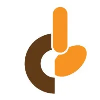 CoreBase Solutions
