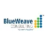 BlueWeave Consulting BlueWeave Consulting