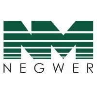 Negwer Door Systems