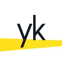 yellowknife yellowknife