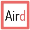 Aird Aird