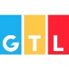 Global Turner Limited