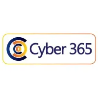Cyber 365
