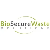 BioSecure Waste Solutions