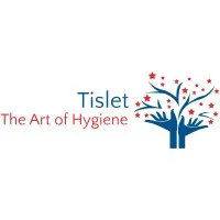 Tislet Products Private Limited
