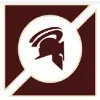 Spartan Technology Solutions, Inc. Spartan Technology Solutions, Inc.