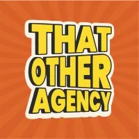 That Other Agency