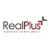 RealPlus RealPlus