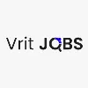 Vrit Jobs Vrit Jobs
