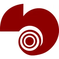 Diretório Acadêmico de Marketing da USP - DAMA