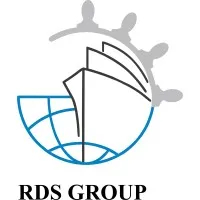 RAHIYAN DARYAIE SAADAT Group