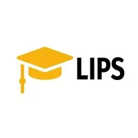 Leela Institute of Professional Studies