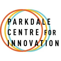 Parkdale Centre for Innovation
