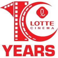 Lotte Cinema Vietnam Lotte Cinema Vietnam
