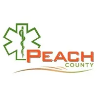 Peach County EMS