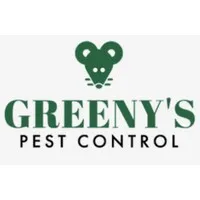 Greeny's Pest Control Inc. Greeny's Pest Control Inc.