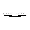 JetSmarter JetSmarter