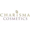 Charisma Cosmetics Charisma Cosmetics