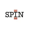 SPIN Group SPIN Group