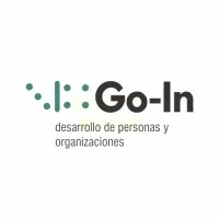 Go-In Desarrollo de Personas y Organizaciones Go-In Desarrollo de Personas y Organizaciones