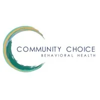 Community Choice Behavioral Health