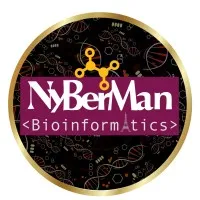 NyBerMan Bioinformatics Europe