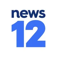 News 12 the Bronx