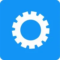 WeBuild Construction Software