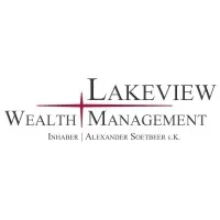 Lakeview Wealth Management