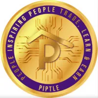Piptle