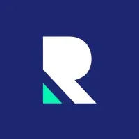 Rocket Lab Pty Ltd