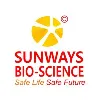 Sunways Bioscience Group Sunways Bioscience Group