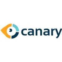 Ocanary Consulting Pvt Ltd Ocanary Consulting Pvt Ltd