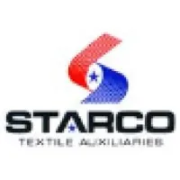 Starco Arochem Pvt. Ltd.