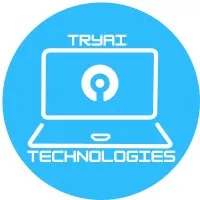 Tryai Technologies 