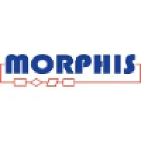 Morphis