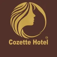 Cozette Hotel